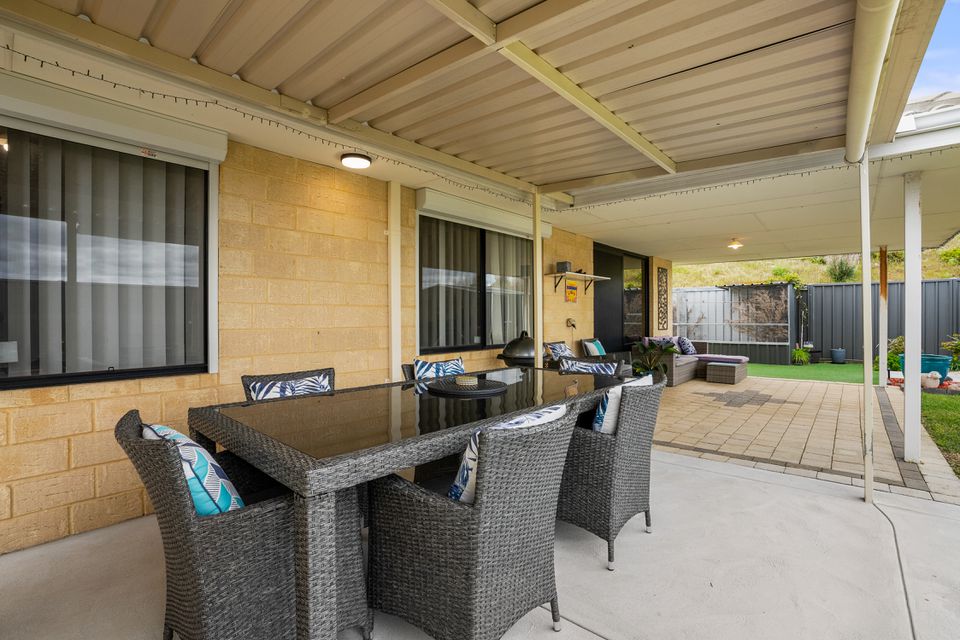 20 Kingcote Road, Baldivis