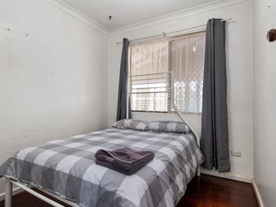 139 Cheetham Street, Kalgoorlie