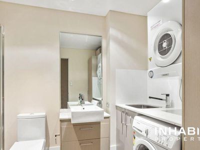 16 / 148 Adelaide Terrace, East Perth