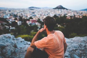 Where to find cheaper rent in surrounding suburbs