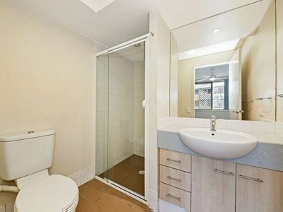 Unit 26 / 38 Vincent St, Indooroopilly