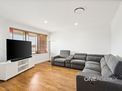 62 Church Street, Albion Park