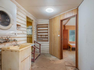 3636 MALENY KENILWORTH ROAD, Kenilworth