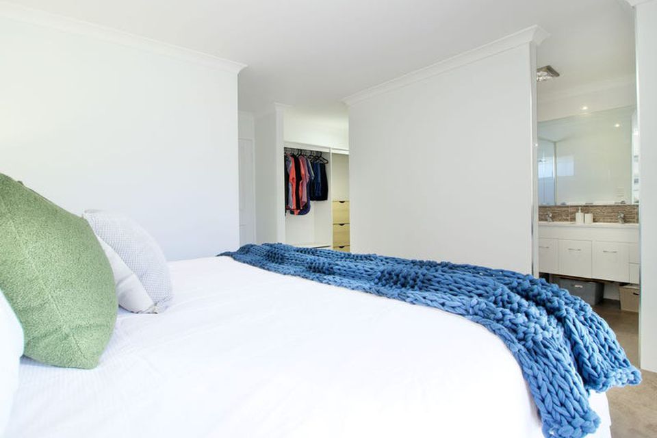 35 Kurrajong Road , Safety Bay