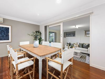 74 Hendren Street, Carina