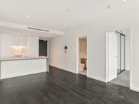 1610 / 167 ALFRED STREET, Fortitude Valley