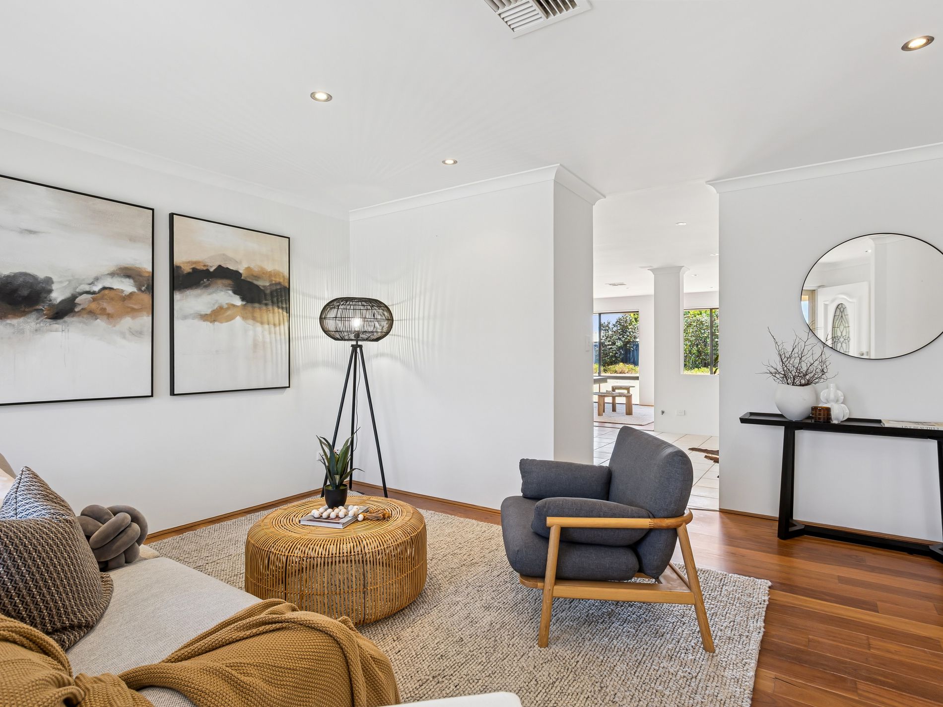 37 Star Bush Crescent, Ellenbrook