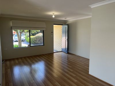 3/59 Eastdene Cirlce, Nollamara