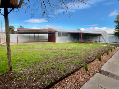75 Williams Road, Wangaratta