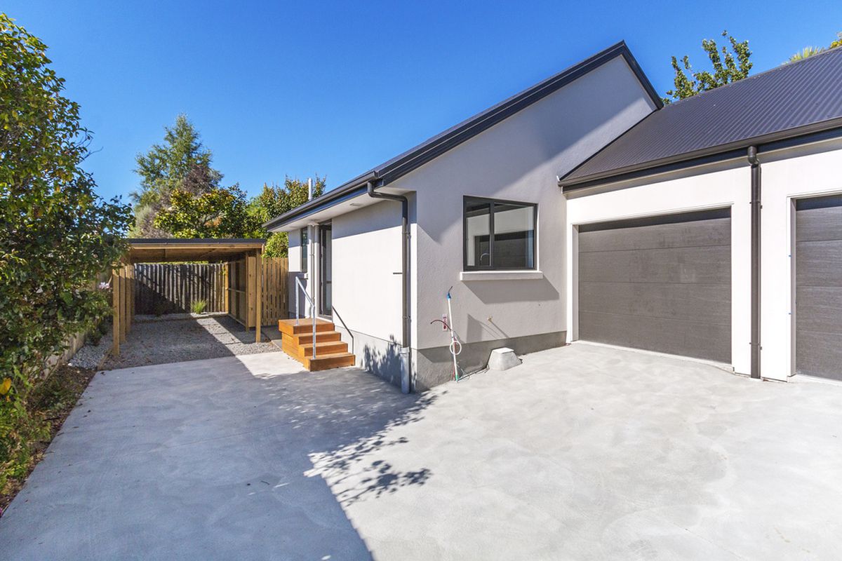 4 / 32 Edward Avenue, Edgeware