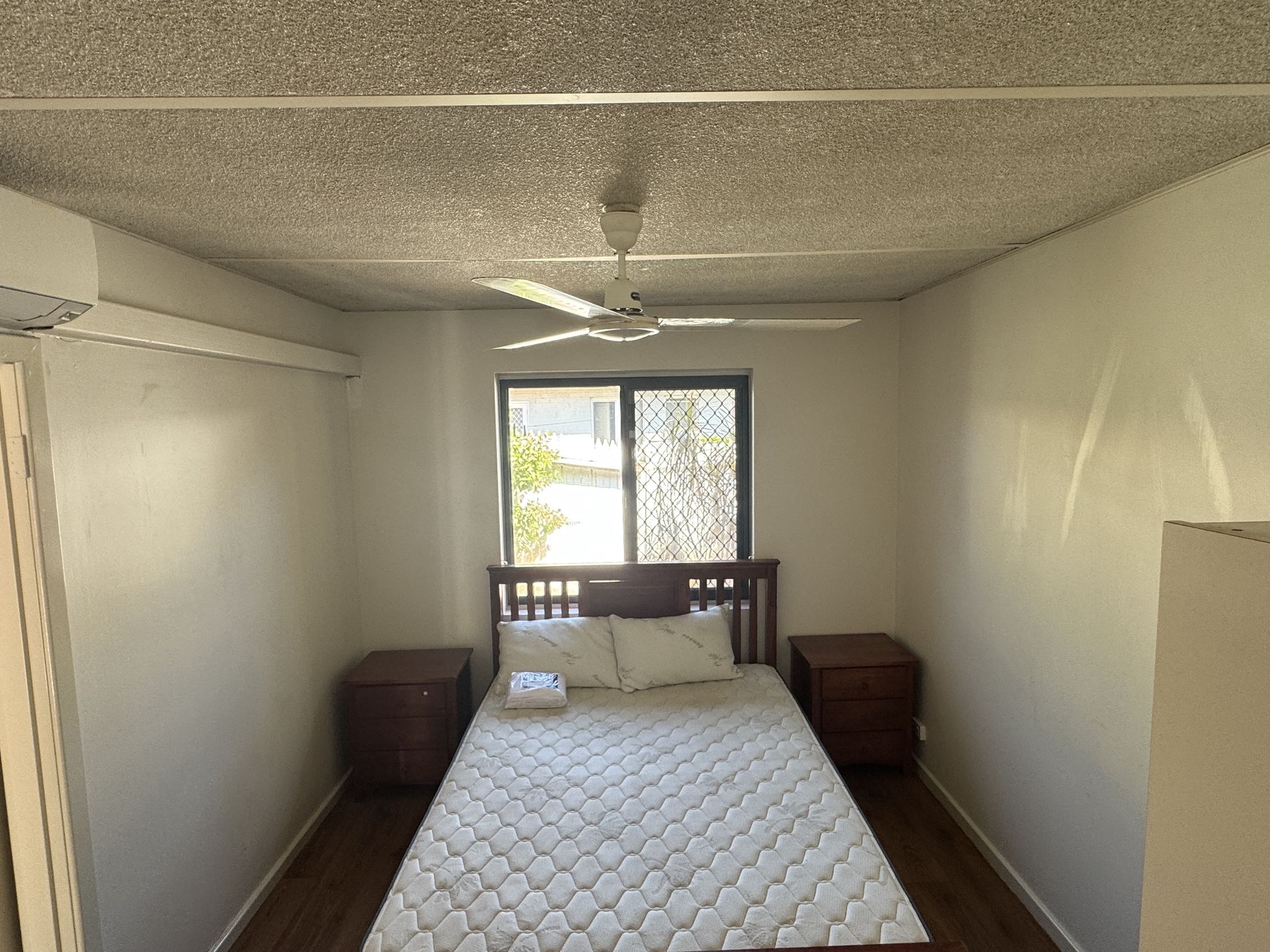 9 / 14 Louis Street, Broome