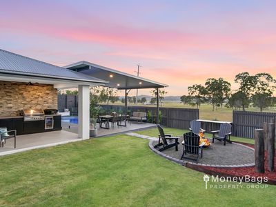 28 Vain Street, Beaudesert