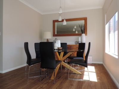 A / 61 Napier Road, Morley