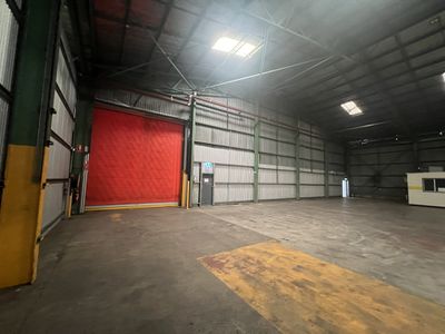 Tenancy T04 / 5 Smith Street, Thebarton