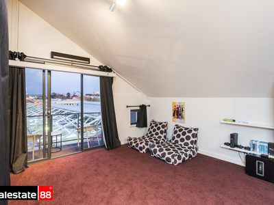 6 Boans Lane, East Perth