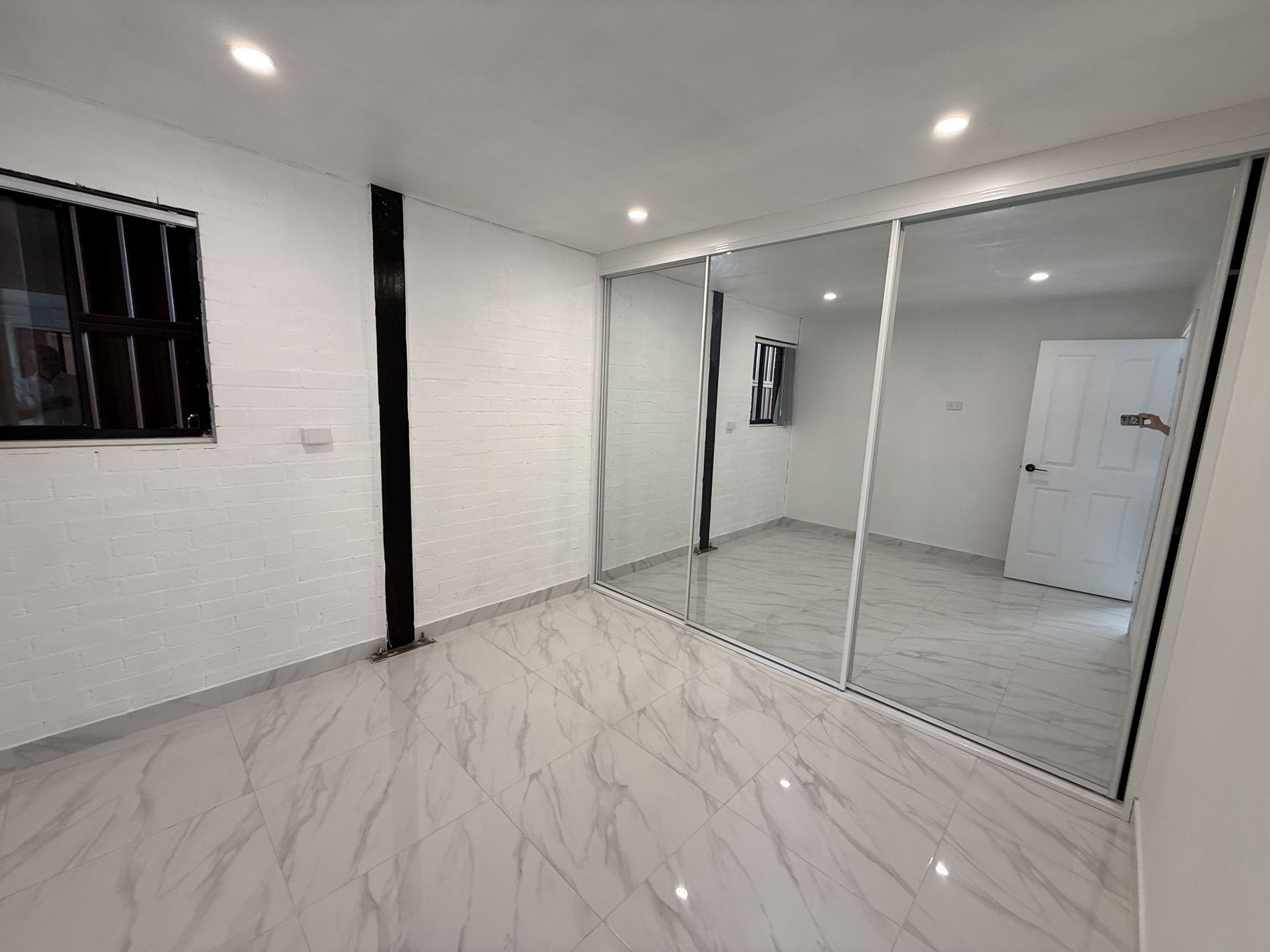 9a Church Road, Moorebank