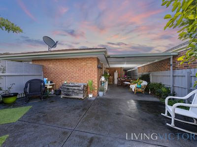 1 / 182 Cadles Road, Carrum Downs