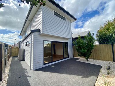 35 Yuille Street, Geelong West