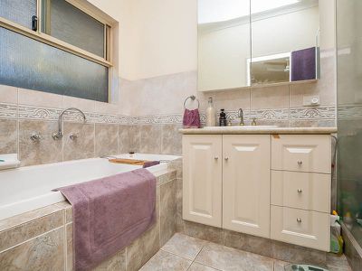 19 Thompson Street, Port Hedland