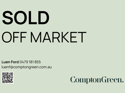 7 Anthony Street, Newcomb