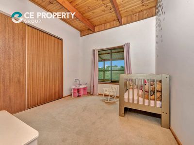 3 Pilmore Road, Murray Bridge