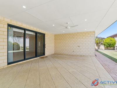 23 Donnelly Ramble, Wanneroo