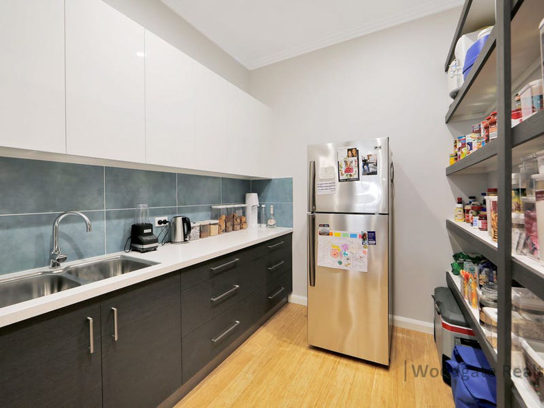 14 Hibiscus Ct, Woodgate