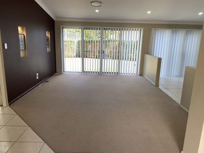 3 Steele Court, Kingaroy