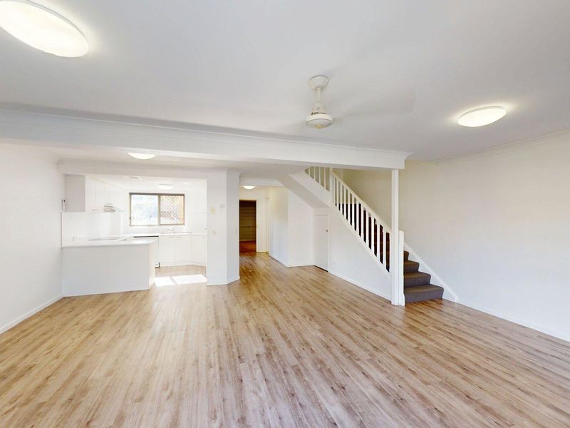 32 / 14 BOURTON ROAD, Merrimac