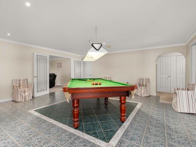 29 Glanville Road, Sussex Inlet