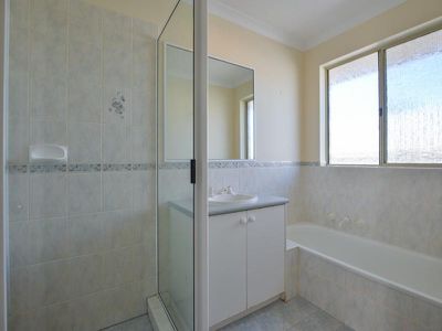 66A Clancy Street, Boulder