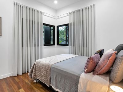 54B Jamieson Street, Trinity Beach