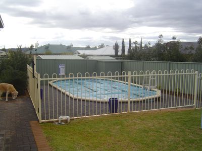 7 Hastings Court, Dubbo