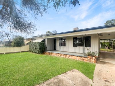 92 Dalton Street, Dubbo