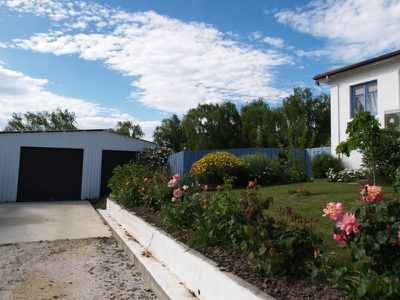 41 Knights Road, Huonville