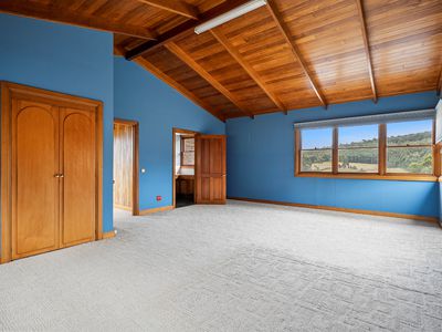 120 Esperance Road, Southport