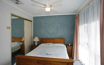 7 Willow Drive, Hampton Park