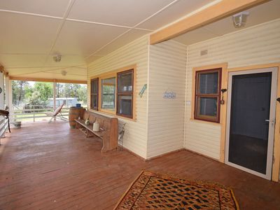 50L Obley Road, Dubbo