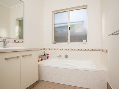 59 Trevally Road, South Hedland