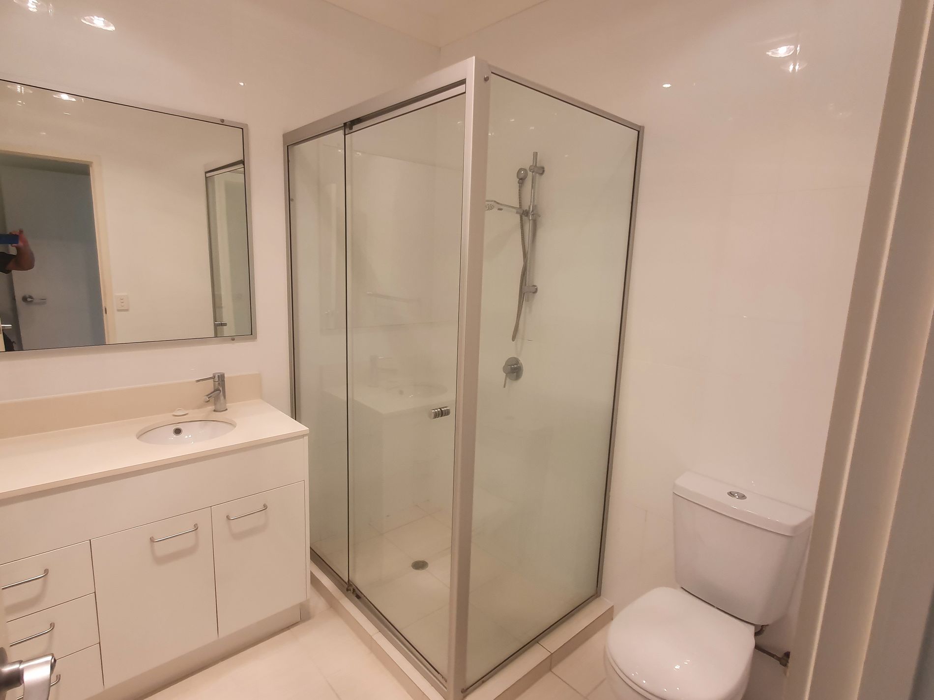 7 / 541 Esplanade, Urangan