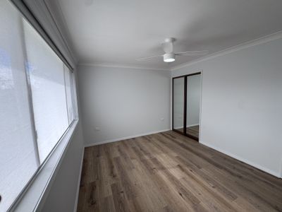 27 Conley Avenue, Lake Conjola