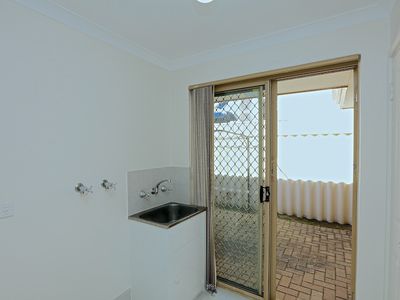 30A Moorland Street, Doubleview