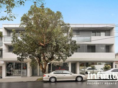 10 / 333 Stoney Creek Road, Kingsgrove