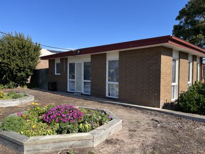 5 / 28-30 Helms Street, Newcomb