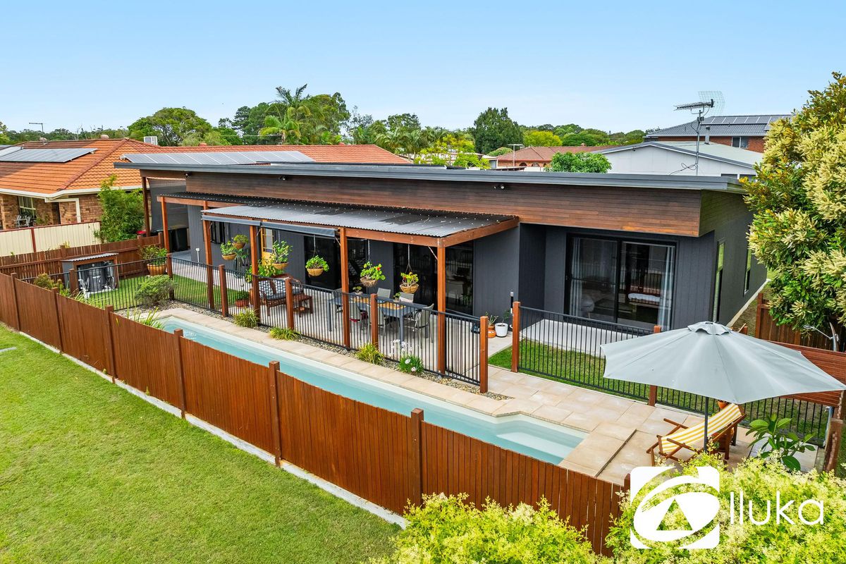 46A Duke Street, Iluka