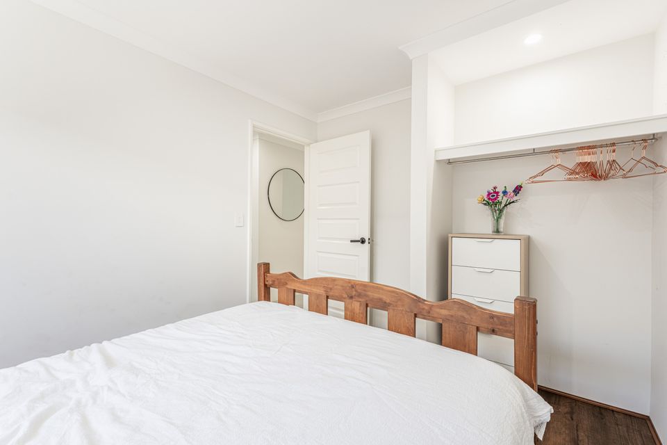 22 Furling Grove, Baldivis