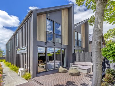 4 / 19 Champion Street, St. Albans