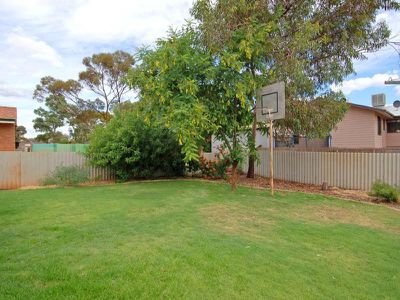 18 Flanagan Parade, Kalgoorlie