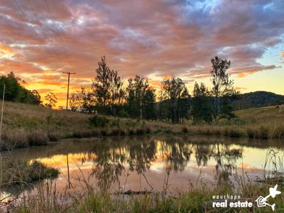 1024 Pappinbarra Road, Pappinbarra