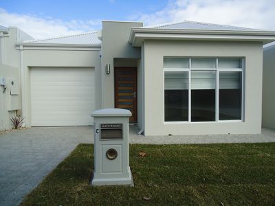 24C Narrung Way, Nollamara